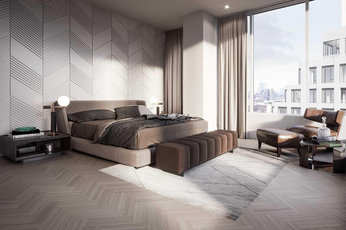 The Well Condos Assignments Resale in Toronto Condoly